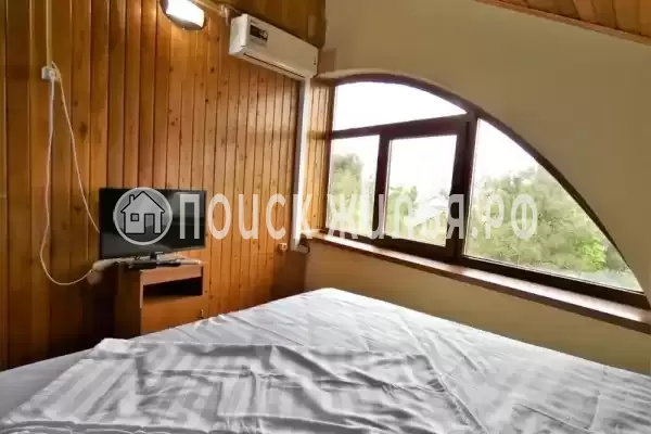 «На Курзальной»