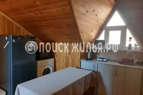 «На Курзальной»