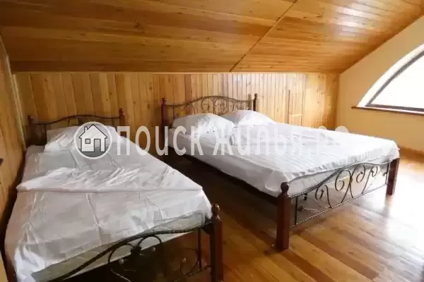 «На Курзальной»