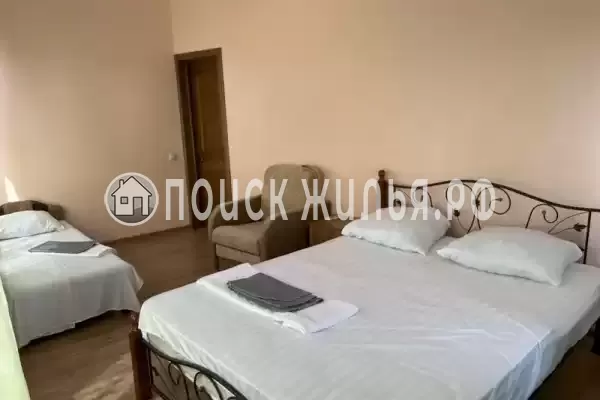 «На Курзальной»