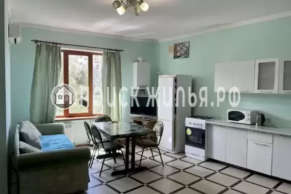 «На Курзальной»