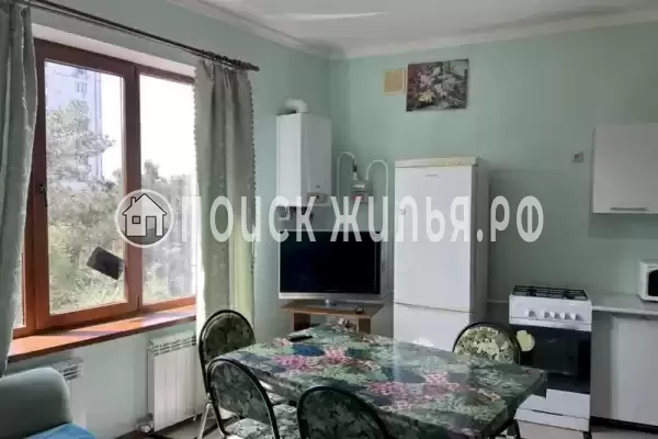 «На Курзальной»