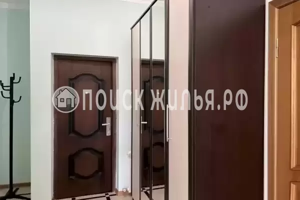 «На Курзальной»