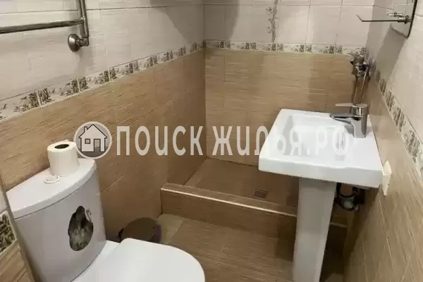 «На Курзальной»