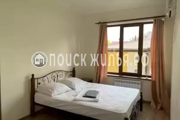 «На Курзальной»