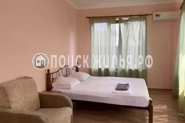 «На Курзальной»