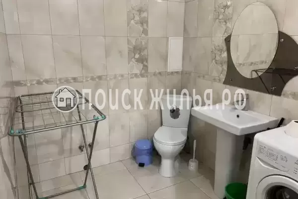 «На Курзальной»