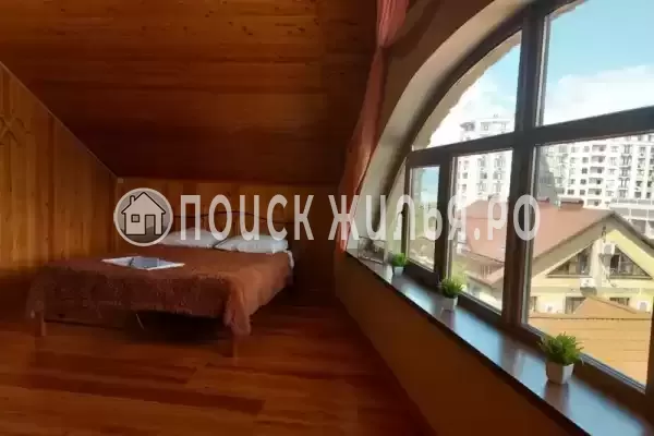 «На Курзальной»