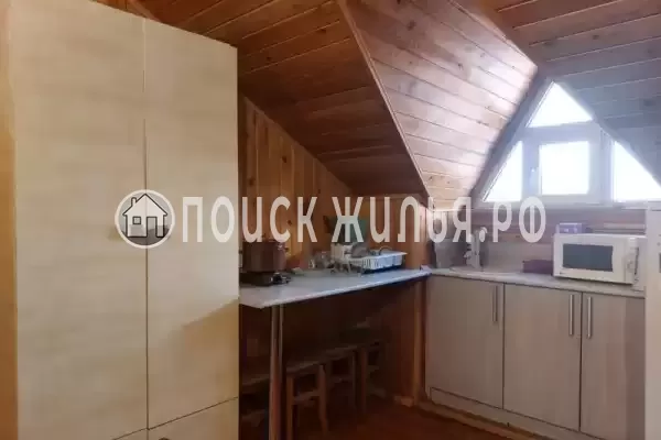 «На Курзальной»