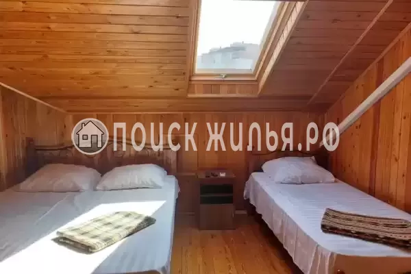 «На Курзальной»