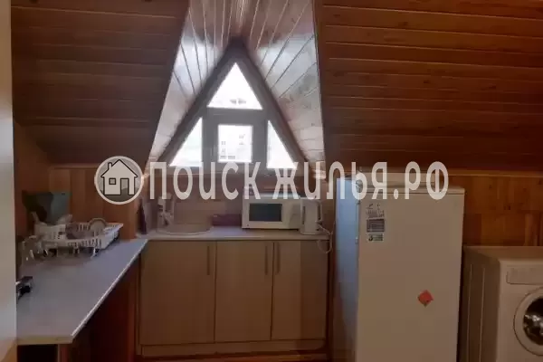 «На Курзальной»