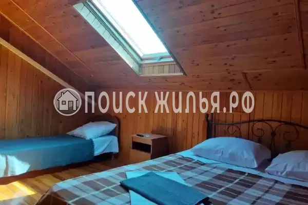 «На Курзальной»