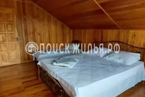 «На Курзальной»