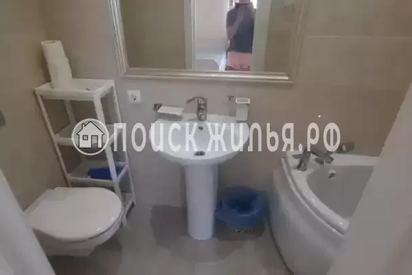 Частный сектор «Торик» Частный сектор «Торик»