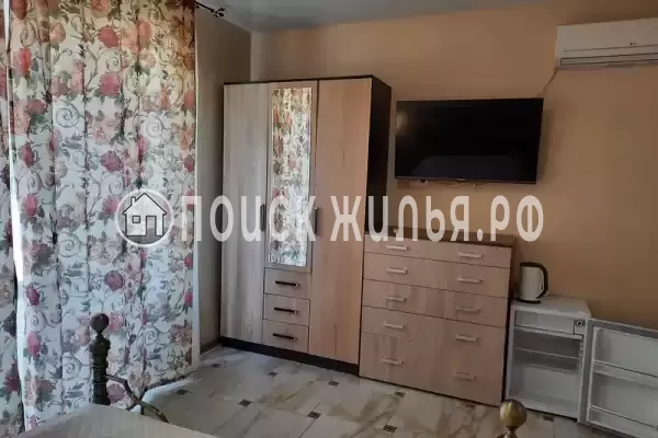 Частный сектор «Торик» Частный сектор «Торик»