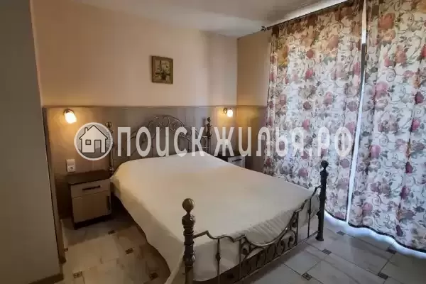 Частный сектор «Торик» Частный сектор «Торик»