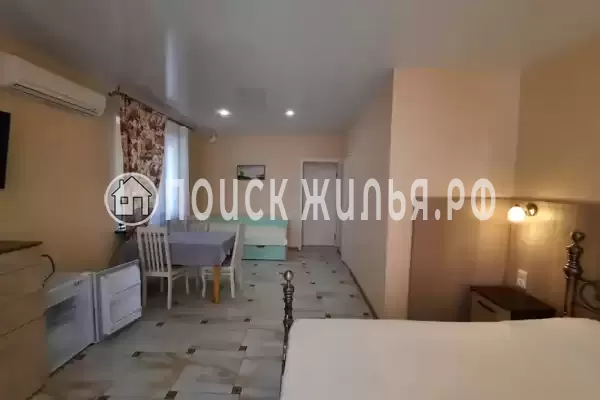 Частный сектор «Торик» Частный сектор «Торик»