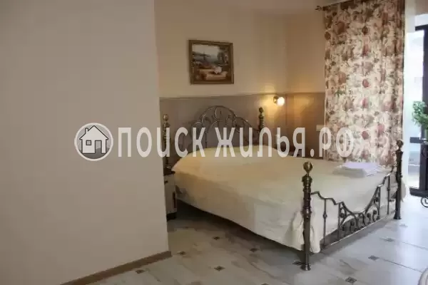 Частный сектор «Торик» Частный сектор «Торик»