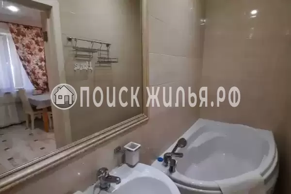 Частный сектор «Торик» Частный сектор «Торик»