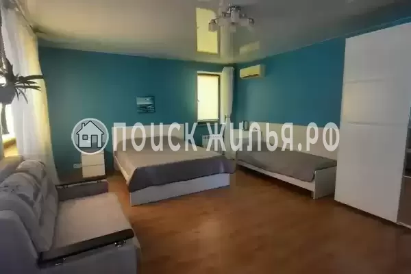 Частный сектор «Торик» Частный сектор «Торик»