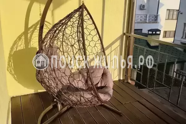 Частный сектор «Торик» Частный сектор «Торик»