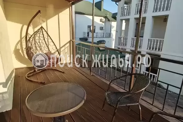 Частный сектор «Торик» Частный сектор «Торик»