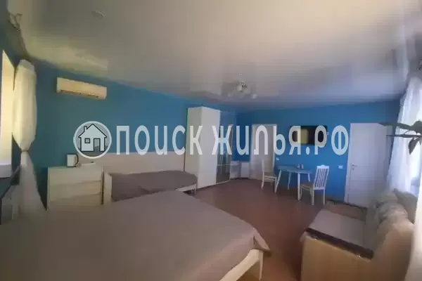 Частный сектор «Торик» Частный сектор «Торик»