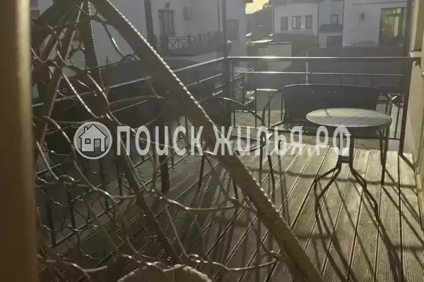 Частный сектор «Торик» Частный сектор «Торик»