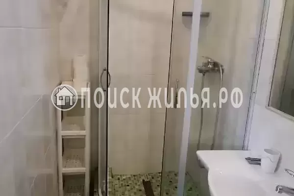 Частный сектор «Торик» Частный сектор «Торик»