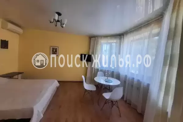 Частный сектор «Торик» Частный сектор «Торик»