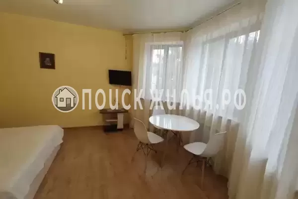 Частный сектор «Торик» Частный сектор «Торик»