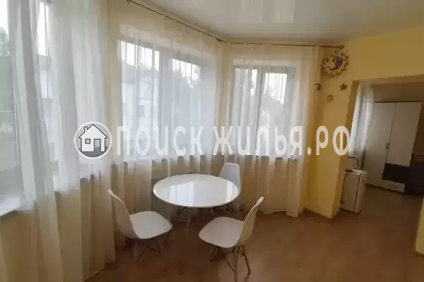 Частный сектор «Торик» Частный сектор «Торик»