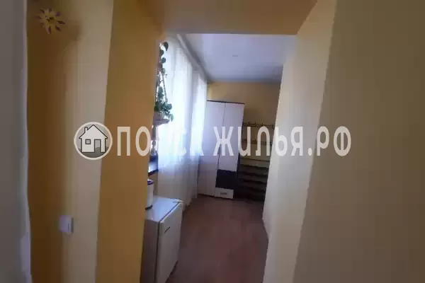 Частный сектор «Торик» Частный сектор «Торик»