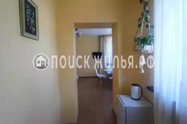 Частный сектор «Торик» Частный сектор «Торик»