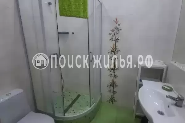 Частный сектор «Торик» Частный сектор «Торик»