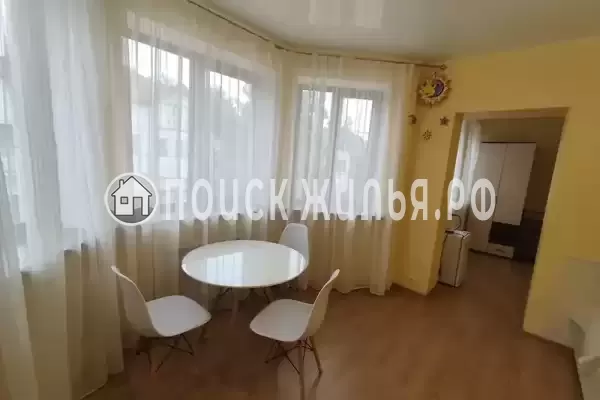 Частный сектор «Торик» Частный сектор «Торик»