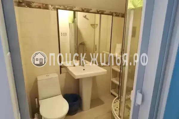 Частный сектор «Торик» Частный сектор «Торик»