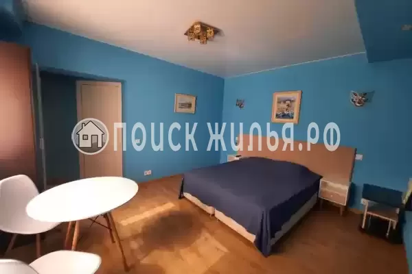 Частный сектор «Торик» Частный сектор «Торик»