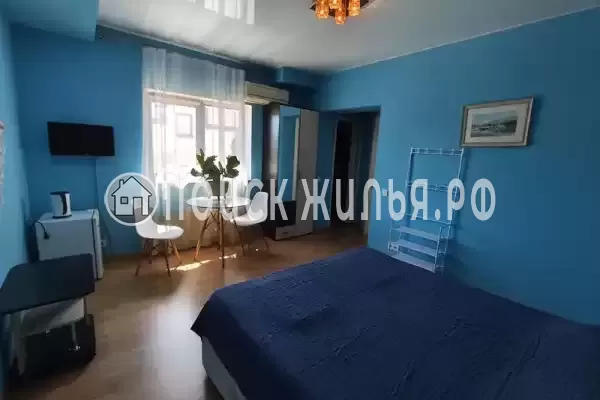 Частный сектор «Торик» Частный сектор «Торик»