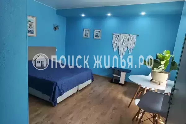 Частный сектор «Торик» Частный сектор «Торик»