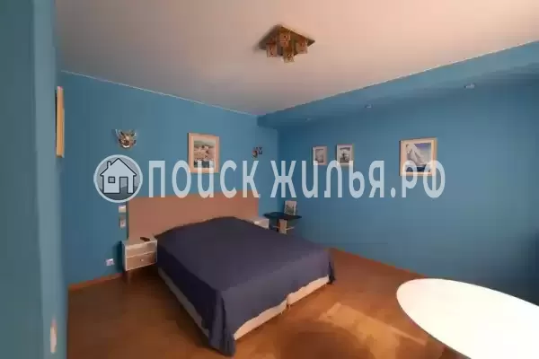 Частный сектор «Торик» Частный сектор «Торик»