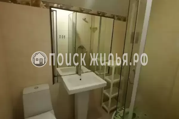 Частный сектор «Торик» Частный сектор «Торик»