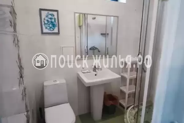 Частный сектор «Торик» Частный сектор «Торик»