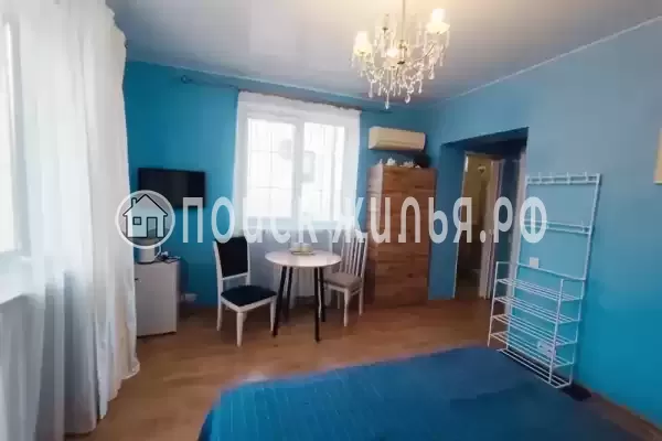 Частный сектор «Торик» Частный сектор «Торик»