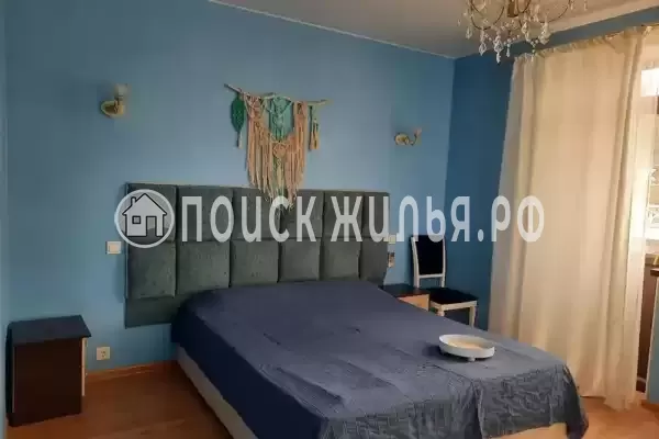 Частный сектор «Торик» Частный сектор «Торик»