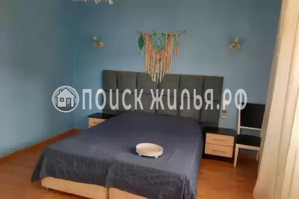 Частный сектор «Торик» Частный сектор «Торик»