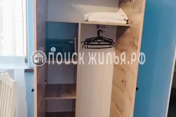 Частный сектор «Торик» Частный сектор «Торик»