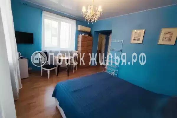 Частный сектор «Торик» Частный сектор «Торик»