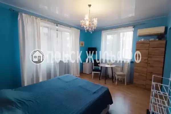 Частный сектор «Торик» Частный сектор «Торик»