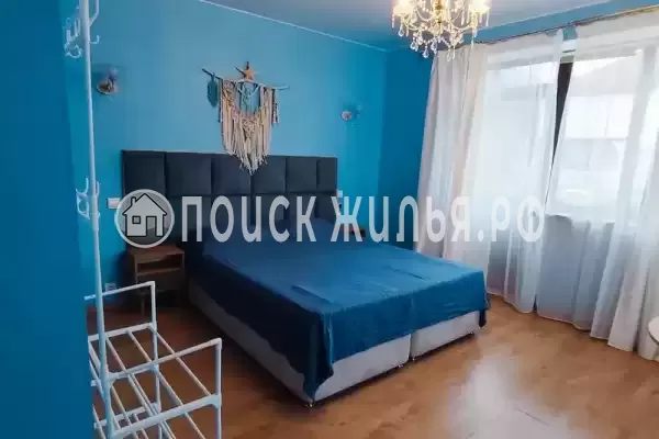 Частный сектор «Торик» Частный сектор «Торик»